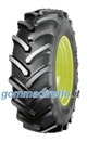 Foto pneumatico: CULTOR, RD-02 580/70 R3838 155A8 Estive