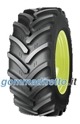 Foto pneumatico: CULTOR, RD-03 650/65 R4242 165D Estive