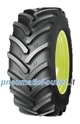 Foto pneumatico: CULTOR, RD-03 600/65 R3838 153D Estive