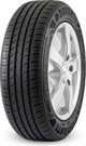 Foto pneumatico: DAVANTI, DX390 215/45 R2020 95W Estive