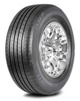 Foto pneumatico: DELINTE, DH7 225/70 R1616 103H Estive