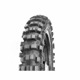 Foto pneumatico: DELI TIRE, TERRA CROSS SB-114 REAR 90/100 -1616 52M Estive