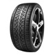 Foto pneumatico: DELI TIRE, SB-121 120/90 -1818 65R Estive