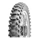 Foto pneumatico: DELITIRE, SB-156 SOFT 120/90 R1818 65M Estive