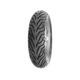 Foto pneumatico: DELI TIRE, URBAN GRIP SC-109 REAR 130/60 -1313 60P Estive