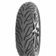 Foto pneumatico: DELITIRE, URBAN GRIP SC-109F 110/70 R1616 52S Estive