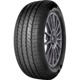 Foto pneumatico: DELMAX, EXPRESSPRO 185/75 R1616 104S Estive