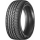 Foto pneumatico: DELMAX, PERFORMPRO XL 245/35 R2020 95Y Estive