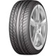 Foto pneumatico: DELMAX, ULTIMA SPORT 245/55 R1919 103W Estive