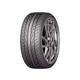 Foto pneumatico: DELMAX, ULTIMA SPORT BSW 275/60 R2020 115W Estive