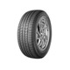 Foto pneumatico: DELMAX, UTILITY PRO 265/60 R1818 110H Estive