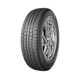 Foto pneumatico: DELMAX, UTILITYPRO 215/55 R1818 95V Estive