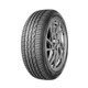 Foto pneumatico: DELMAX, X-WEATHER 4S 205/40 R1717 84W Quattro-stagioni