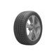 Foto pneumatico: DIAMONDBACK, DIAMONDBACK DH201 XL 235/40 R1818 95Y Estive