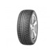 Foto pneumatico: DIAMONDBACK, DIAMONDBACK TR652 C BSW M+S 195/65 R1616 104T Estive