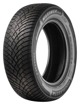 Foto pneumatico: DOUBLESTAR, DLA01 165/60 R1515 77T Quattro-stagioni