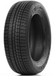 Foto pneumatico: DOUBLECOIN, DW300 XL 225/45 R1818 95V Invernali