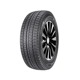 Foto pneumatico: DOUBLESTAR, DW05 C 185/80 R1414 102R Invernali