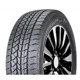 Foto pneumatico: DOUBLESTAR, DW02 275/40 R1919 105T Invernali