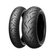 Foto pneumatico: DUNLOP, D 221 SPORTMAX 240/40 R1818 79V Estive