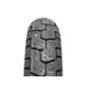 Foto pneumatico: DUNLOP, D 404 140/90 R1515 70H Estive