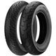 Foto pneumatico: DUNLOP, D 404 150/90 R1515 74H Estive