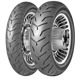 Foto pneumatico: DUNLOP, D 407 HD 240/40 R1818 79V Estive