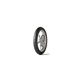 Foto pneumatico: DUNLOP, D 408 FRONT 140/75 R1717 67V Estive