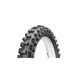 Foto pneumatico: DUNLOP, GEOMAX MX33 F (TT) 60/100 R1414 29M Estive