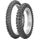 Foto pneumatico: DUNLOP, GEOMAX MX33 (TT) 90/100 R1414 49M Estive