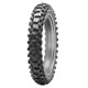 Foto pneumatico: DUNLOP, Geomax MX 53 Rear 90/100 R1414 49M Estive