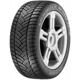 Foto pneumatico: DUNLOP, GRANDTREK WT M3 275/55 R1919 111H Invernali