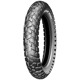 Foto pneumatico: DUNLOP, K 460 (TT) 120/90 R1616 63P Estive