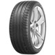 Foto pneumatico: DUNLOP, SP Sport Maxx RT RO1 265/30 R2121 96Y Estive