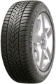 Foto pneumatico: DUNLOP, SP WINTER SPORT 4D 275/30 R2121 98W Invernali