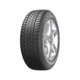 Foto pneumatico: DUNLOP, SP WINTER SPORT 4D MFS RO1 XL 275/30 R2121 98W Invernali