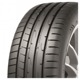 Foto pneumatico: DUNLOP, SPORT MAXX RT2 MFS XL 205/45 R1818 90Y Estive