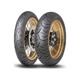 Foto pneumatico: DUNLOP, TRAILMAX MERIDIAN 120/70 R1919 60W Estive