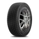 Foto pneumatico: DURATURN, M S360 225/55 R1818 98V Estive