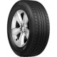 Foto pneumatico: DURATURN, MOZZO 4 SEASON 175/65 R1414 86H Quattro-stagioni