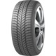 Foto pneumatico: DURATURN, MOZZO 4 SEASON 175/65 R1414 86H Quattro-stagioni