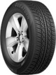 Foto pneumatico: DURATURN, MOZZO S 155/55 R1414 69H Estive