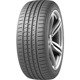 Foto pneumatico: DURATURN, M SPORT XL 235/50 R1818 101W Estive