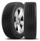 Foto pneumatico: DURATURN, Mozzo Sport 225/35 R2020 90Y Estive