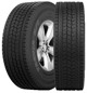 Foto pneumatico: DURATURN, TRAVIA HT 245/65 R1717 107T Estive