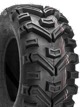 Foto pneumatico: DURO, DI-2010 BUFFALO 4PR 24/10 R1111 43F Estive