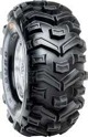 Foto pneumatico: DURO, DI-2010 BUFFALO 4PR 24/10 R1111 43F Estive