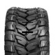 Foto pneumatico: DURO, DI-2037 FRONTIER 8PR 28/10 R1414 77N Estive