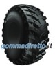 Foto pneumatico: DURO, DI-2037 FRONTIER 26/10 R1212 52N Estive