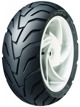 Foto pneumatico: DURO, DM 1092 120/70 R1616 57P Estive